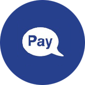How to enroll in pay by text